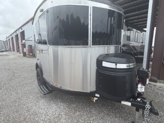 2026 Airstream Basecamp 16X in tanner AL