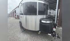 2026 Airstream Basecamp Basecamp 16X RV