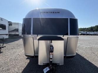 2026 Airstream Classic 28RBT in tanner AL