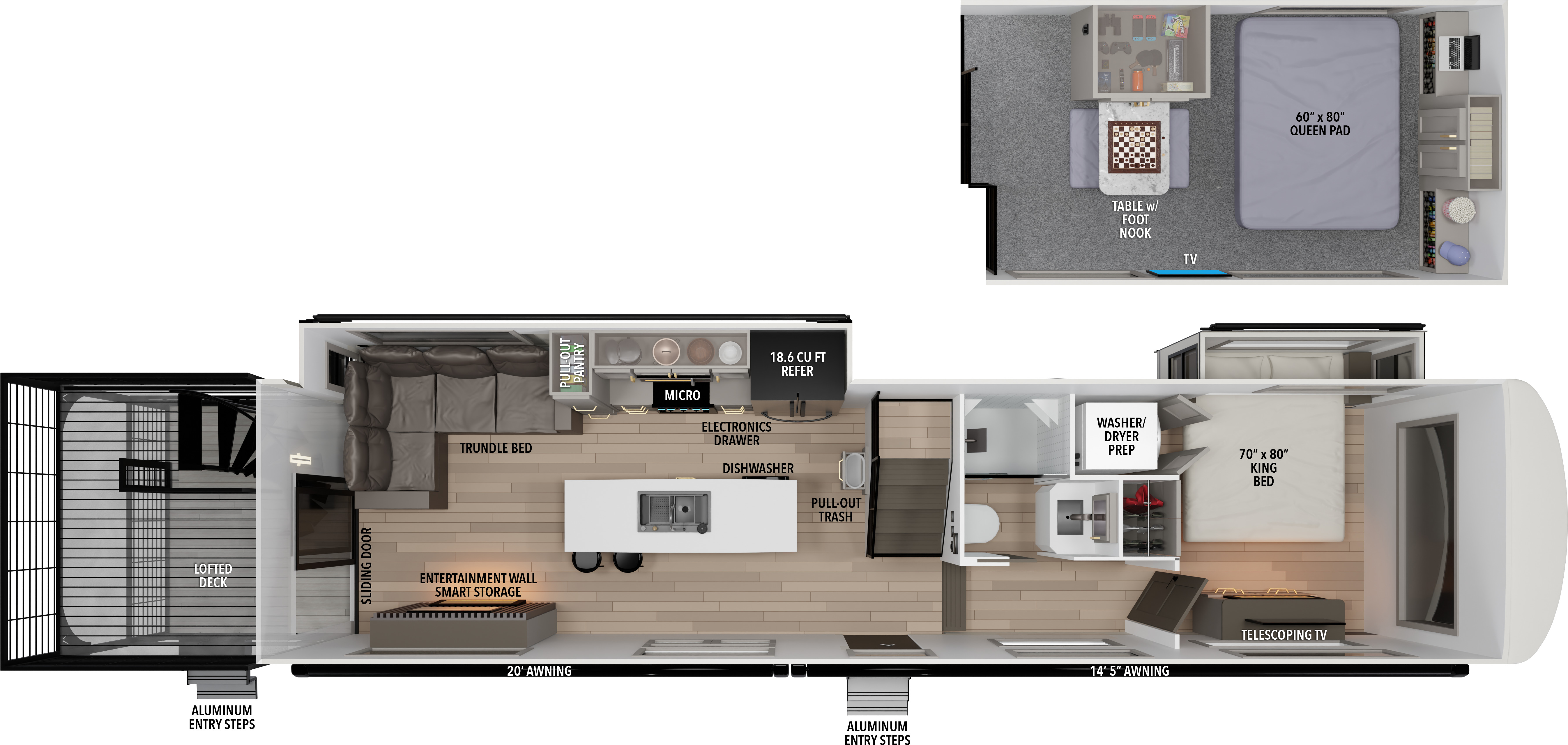 View more photos of this listing