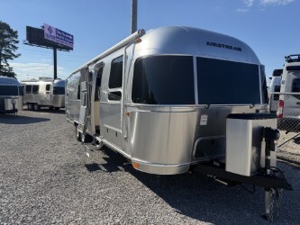 2026 Airstream Flying Cloud 30FBBT in tanner AL