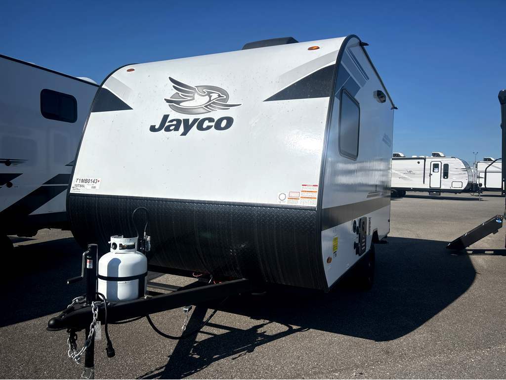 2026 Jayco Jay Feather Air SL 15TBSL in breaux bridge LA
