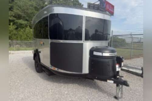 2026 Airstream Basecamp Xe 20Xe in tanner AL