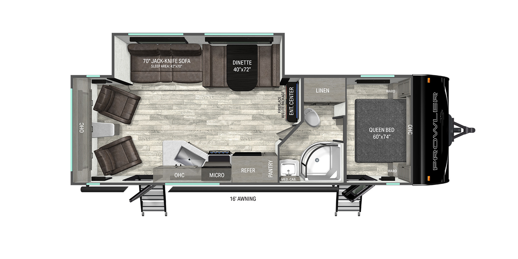 View more photos of this listing