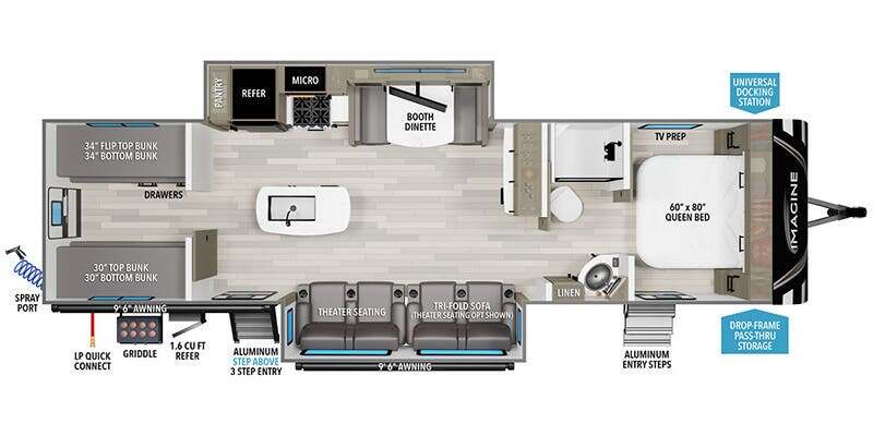 View more photos of this listing