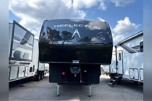 2026 Grand Design Reflection 100 Series 24RL in hammond LA