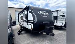 2021 Grand Design Imagine XLS 22MLE RV