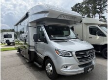 Class A or Super C: A Buyers Decision Guide image