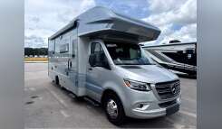 2027 Jayco Melbourne Prestige 25LP RV