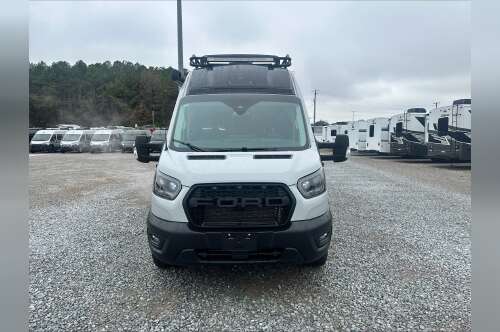 2026 Grand Design Lineage Series VT LVT1 in tanner AL