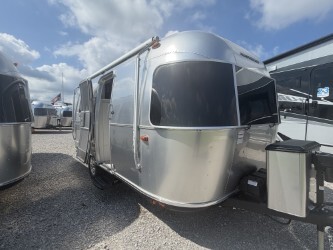 2026 Airstream Bambi 20FB in tanner AL