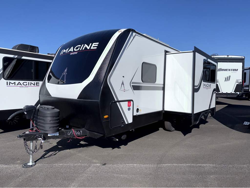2026 Grand Design Imagine 2300MK in hattiesburg MS