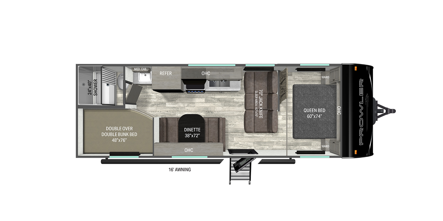 View more photos of this listing