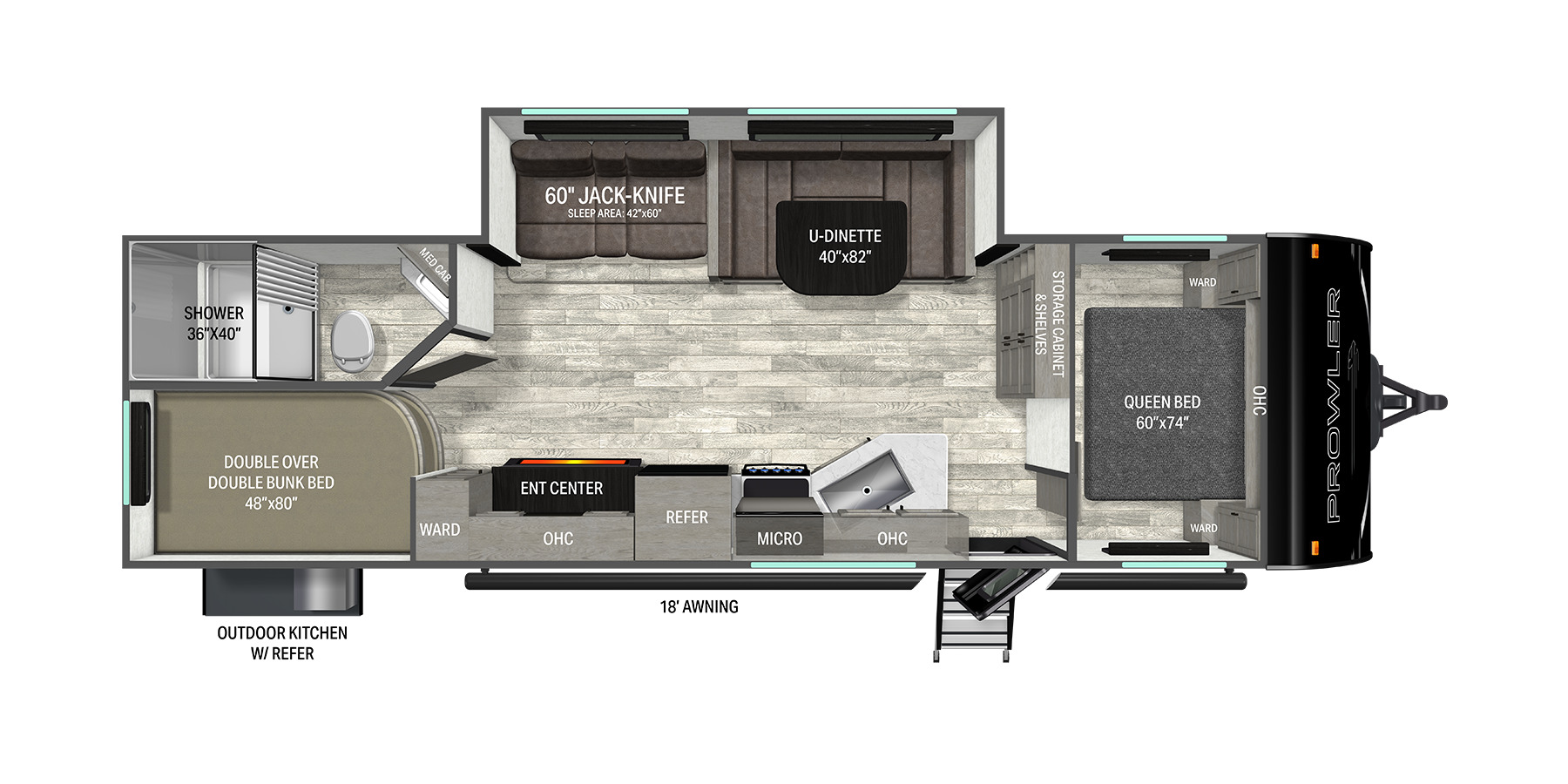 View more photos of this listing