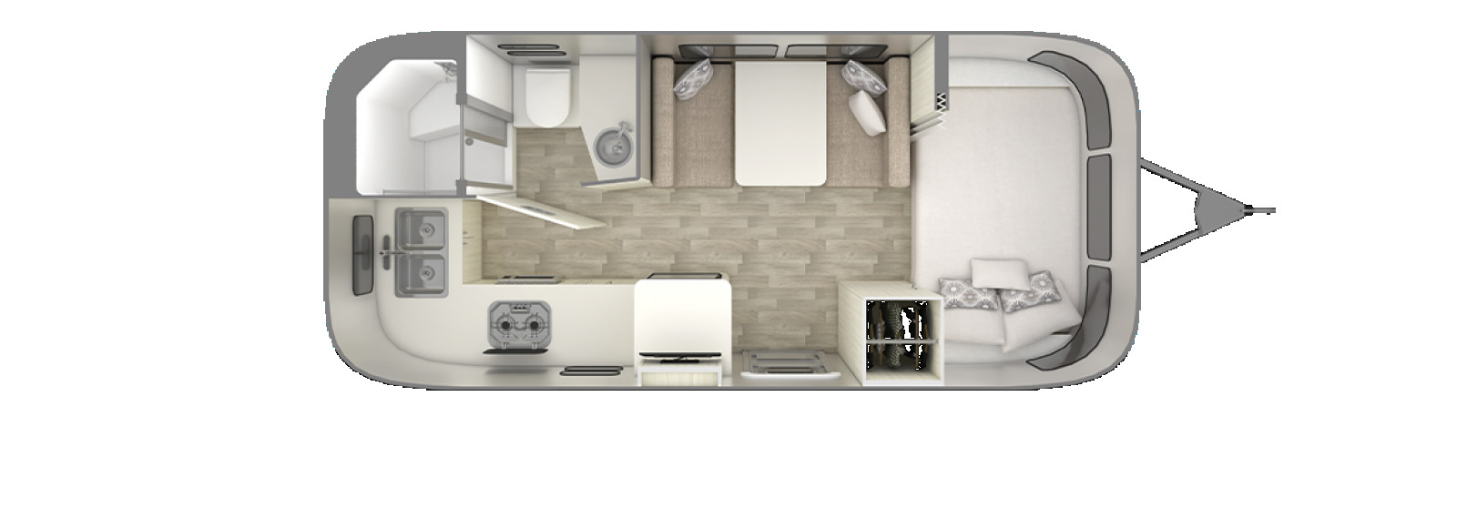 View more photos of this listing
