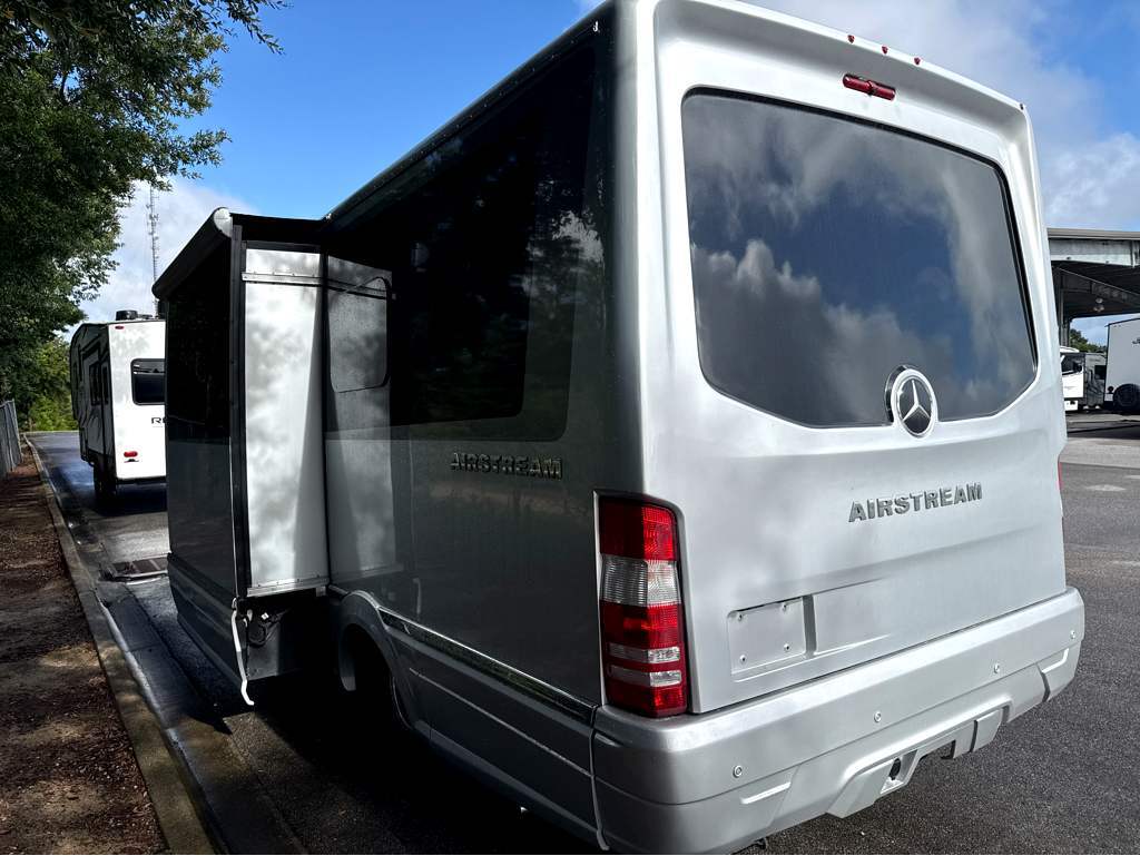 2023 Airstream Atlas in defuniak springs FL