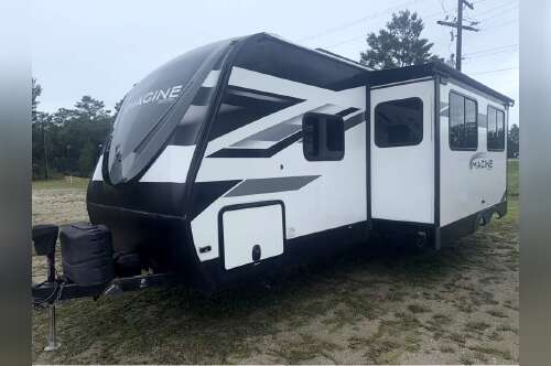 2022 Grand Design Imagine 2800BH in defuniak springs FL