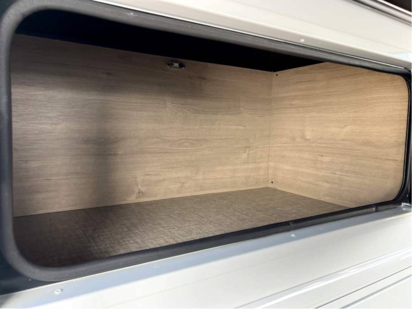 A photo of this 2026 Grand Design Lineage Series F 31ZW