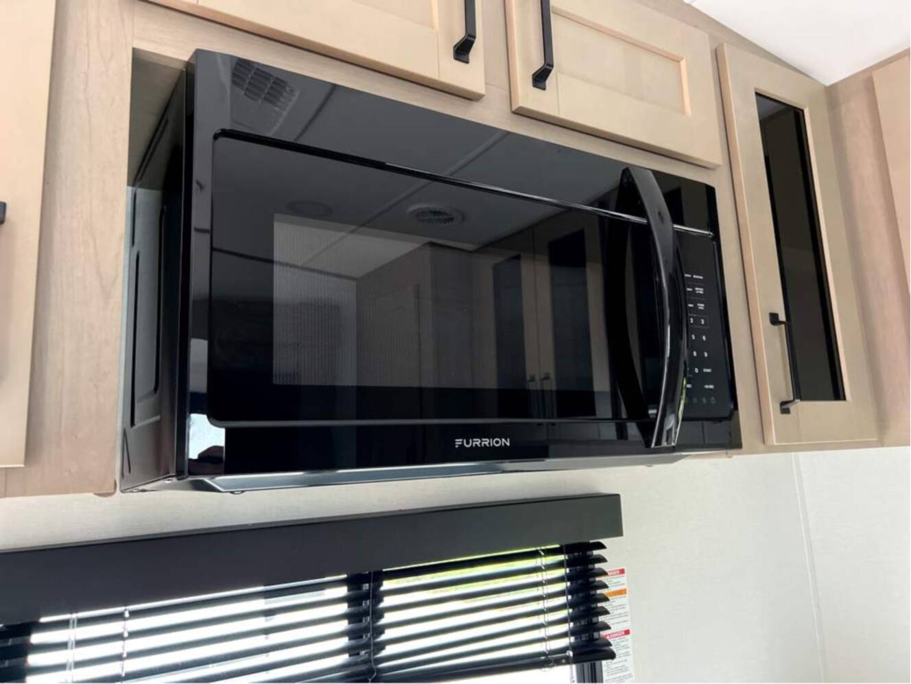 A photo of this 2026 Grand Design Reflection 150 Series 270BN