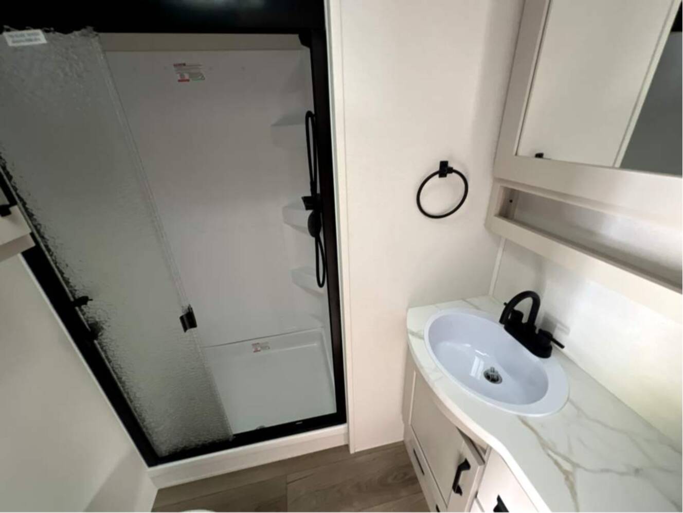 A photo of this 2026 Grand Design Reflection 150 Series 270BN
