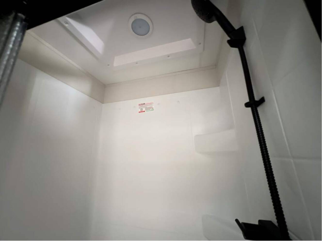 A photo of this 2026 Grand Design Reflection 150 Series 270BN
