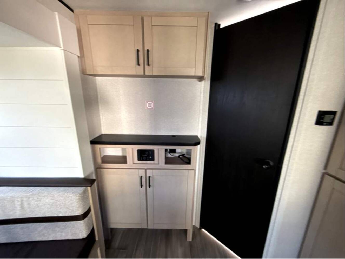 A photo of this 2026 Heartland Prowler 2601RLS