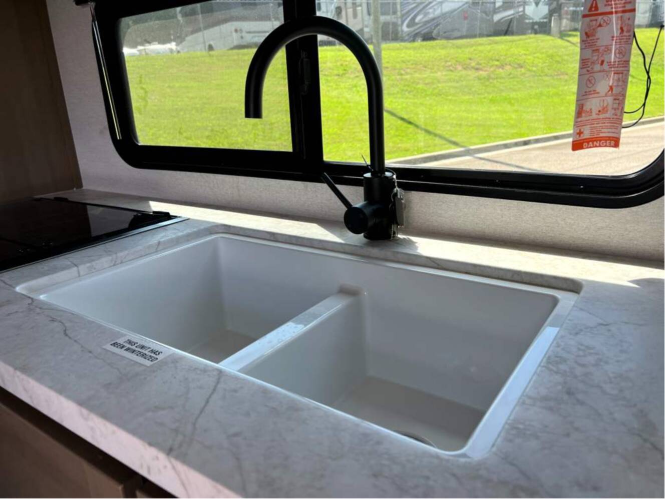 A photo of this 2026 Heartland Prowler 2600BH