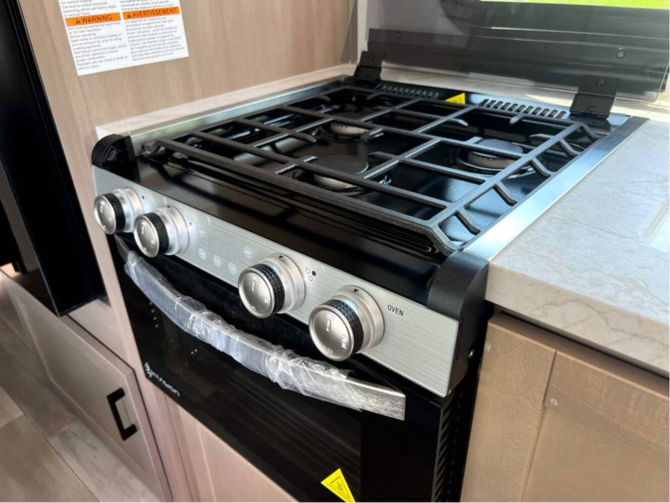 A photo of this 2026 Heartland Prowler 2600BH