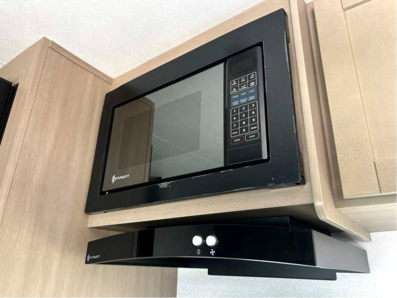 A photo of this 2026 Heartland Prowler 2600BH