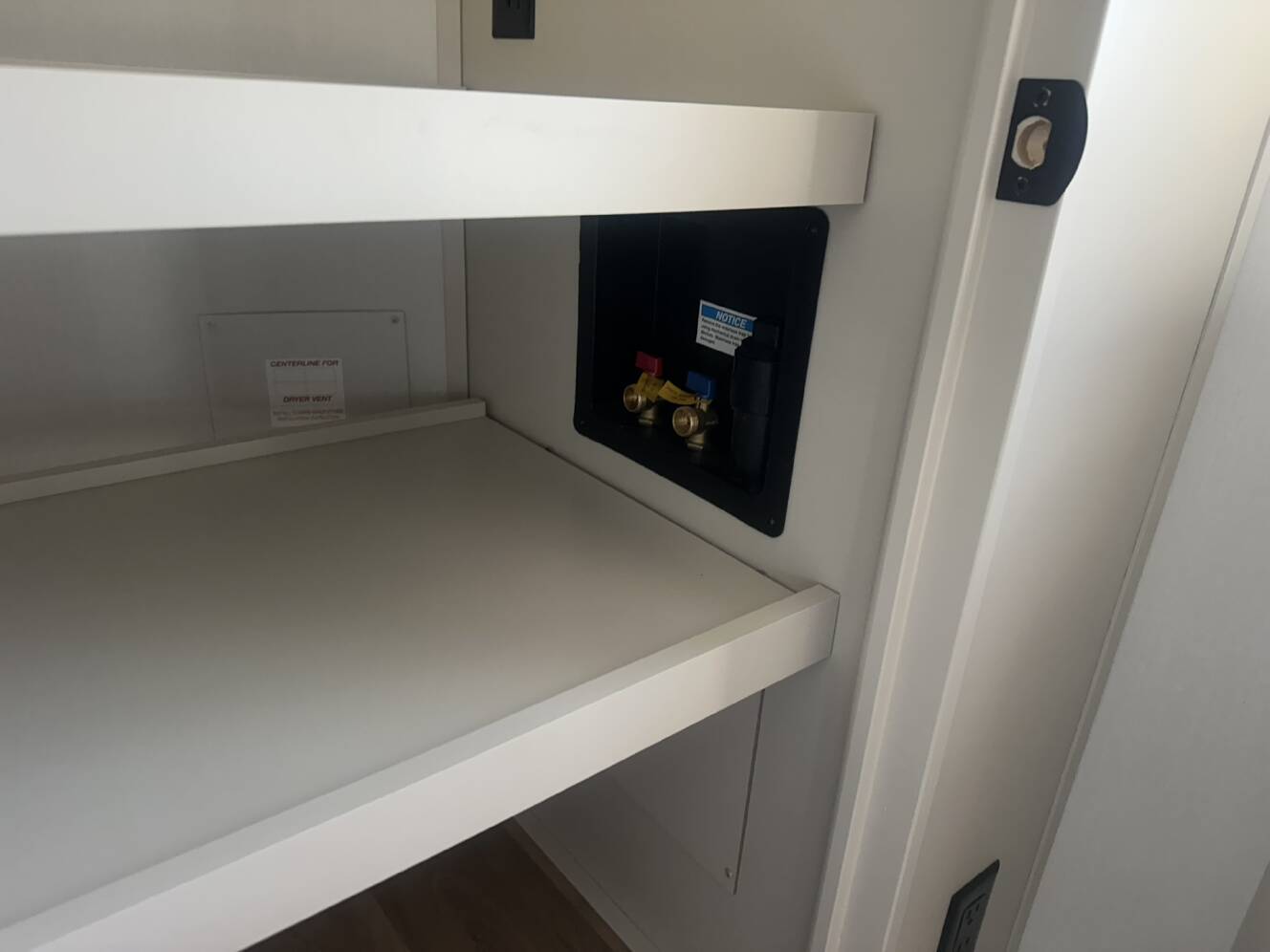 A photo of this 2026 Grand Design Solitude 390RK