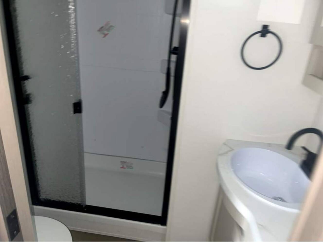 A photo of this 2026 Grand Design Reflection 100 Series 28RL