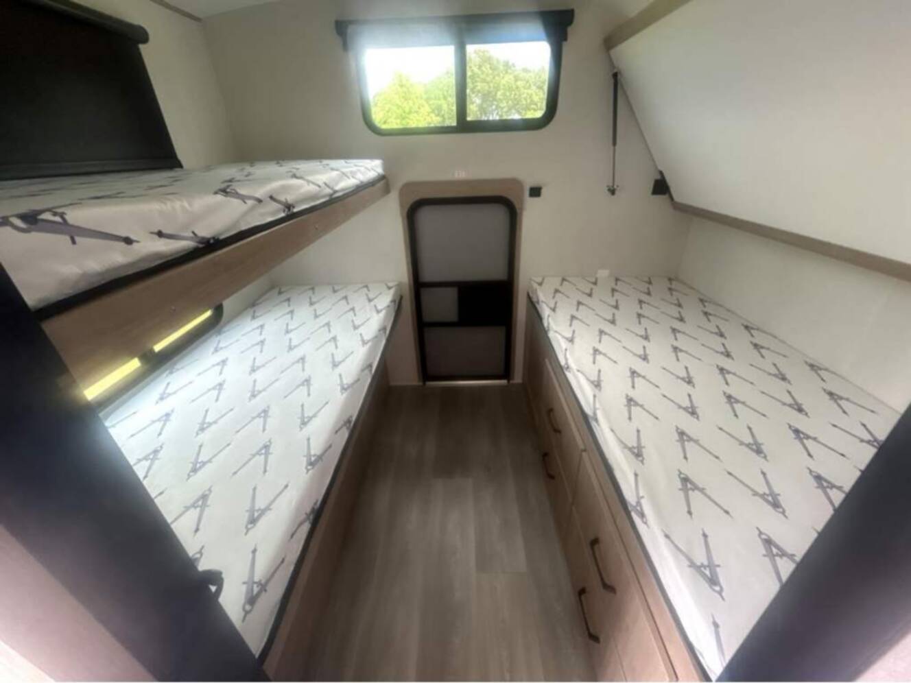 A photo of this 2026 Grand Design Imagine 3210BH