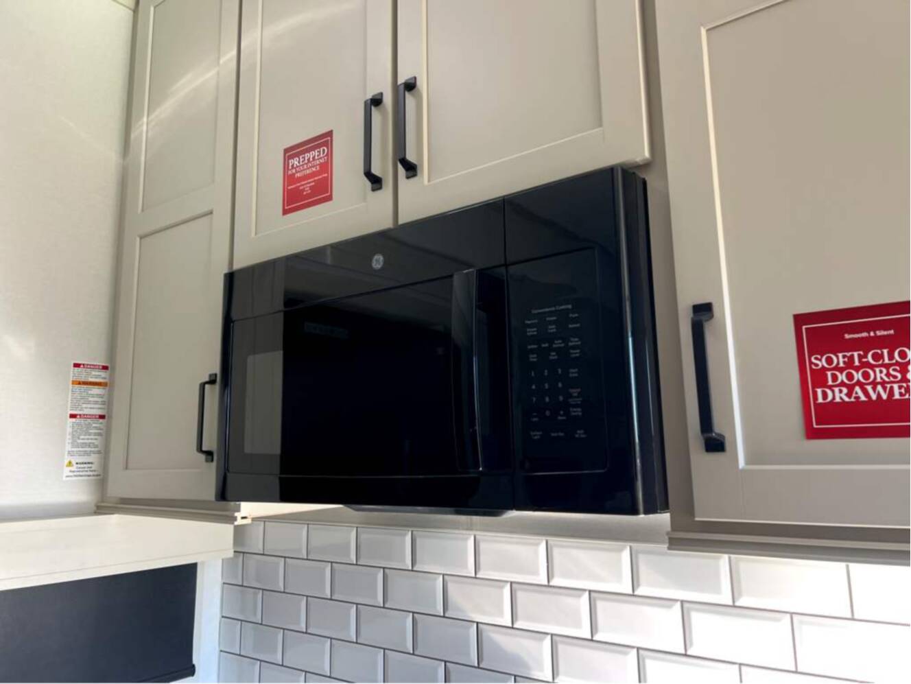 A photo of this 2026 Grand Design Momentum 395MT