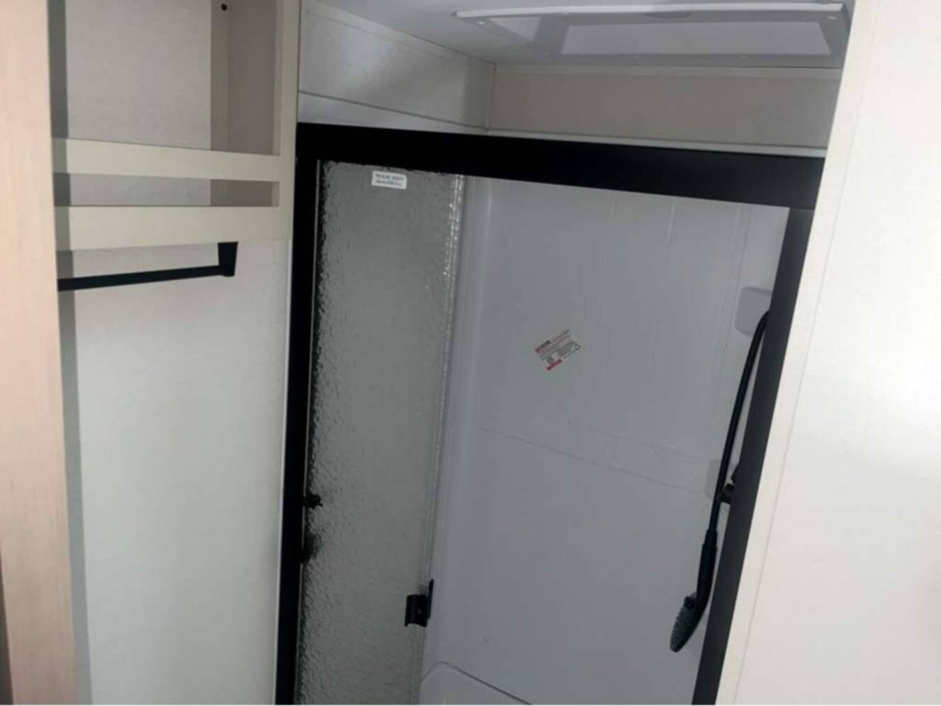 A photo of this 2026 Grand Design Reflection 100 Series 28RL