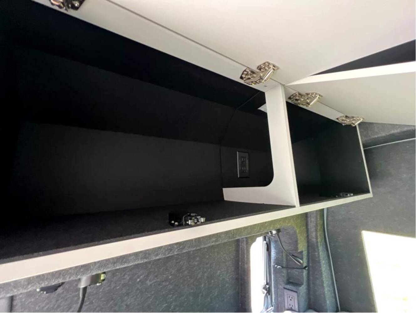 A photo of this 2026 Grand Design Lineage Series VT LVT1