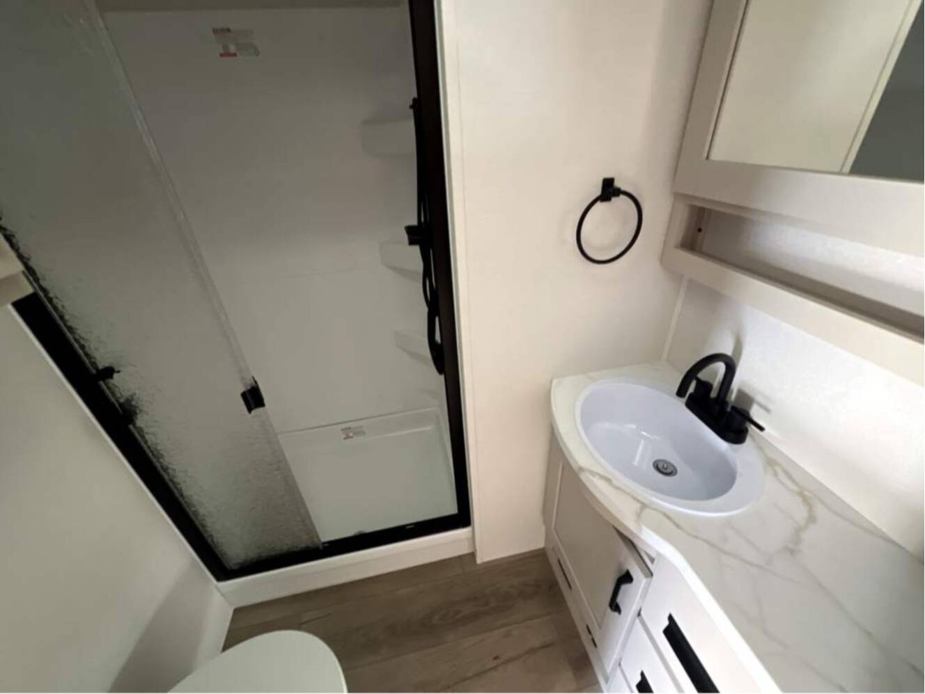 A photo of this 2026 Grand Design Reflection 150 Series 295RL