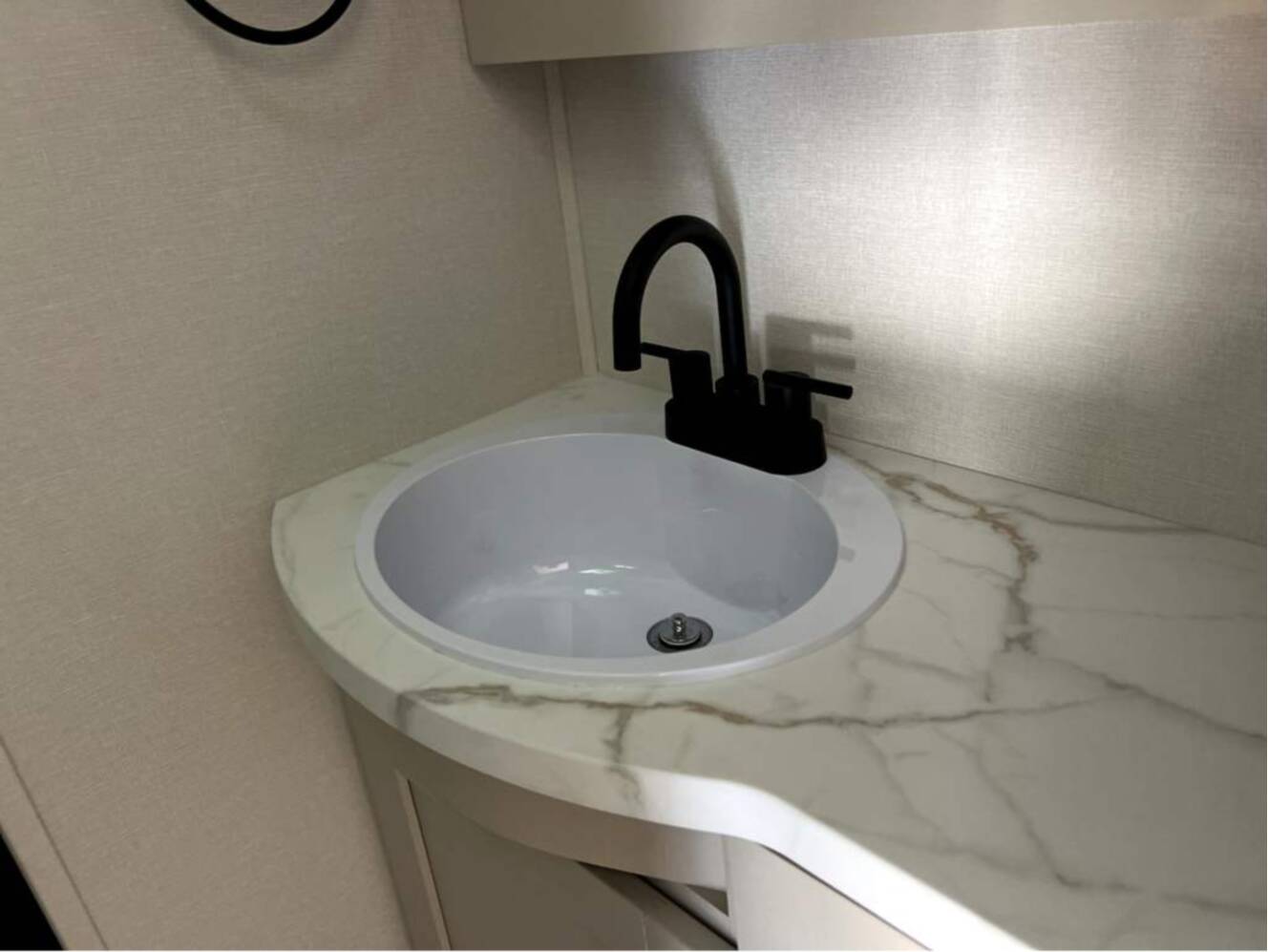 A photo of this 2026 Grand Design Reflection 150 Series 295RL