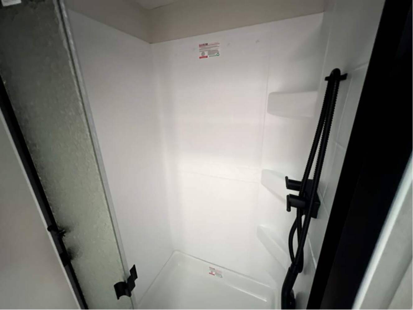 A photo of this 2026 Grand Design Reflection 150 Series 295RL