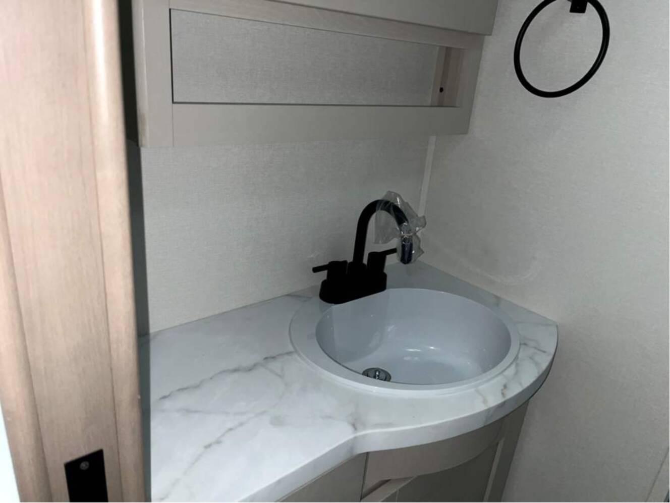 A photo of this 2026 Grand Design Reflection 100 Series 24RL