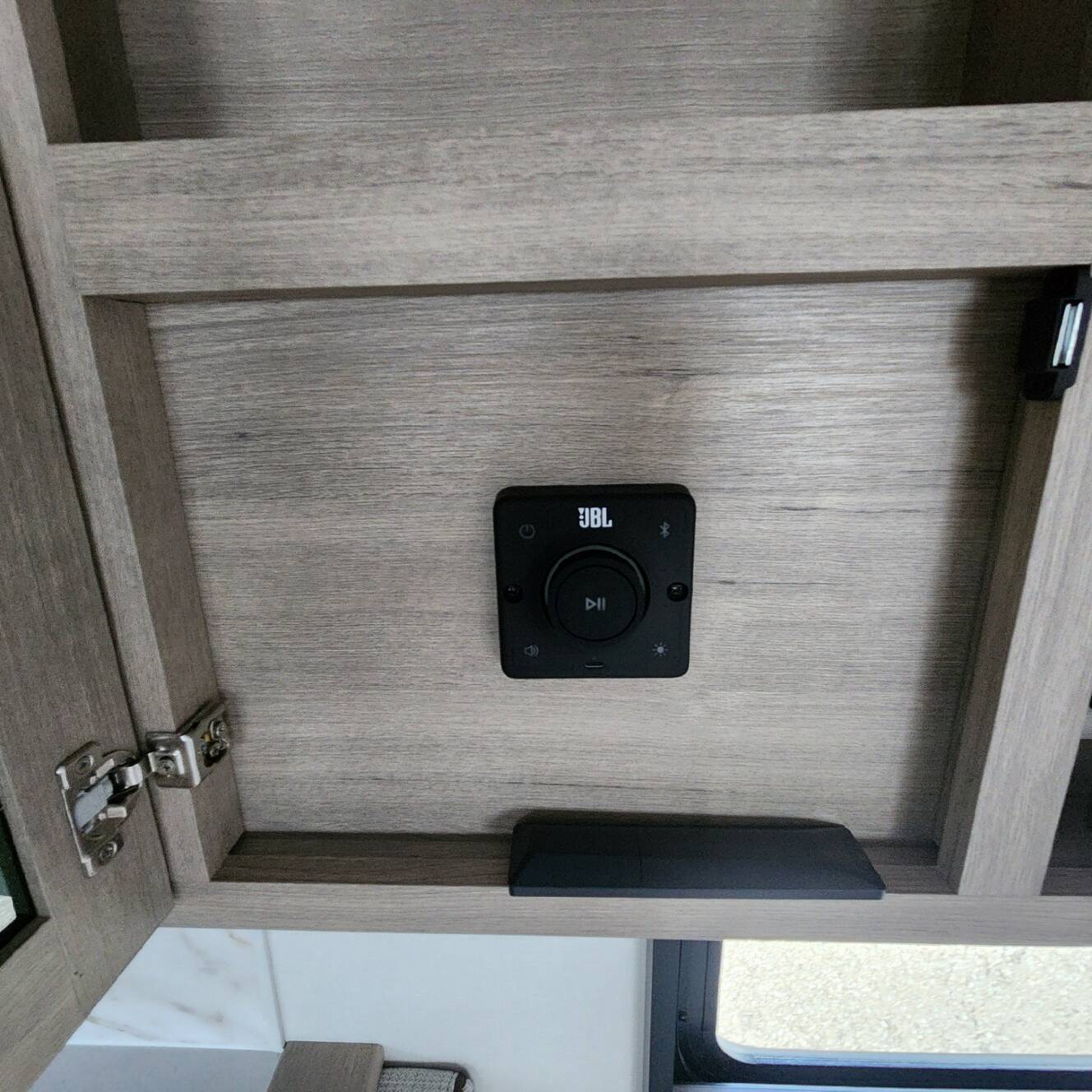 A photo of this 2026 Grand Design Imagine 3210BH