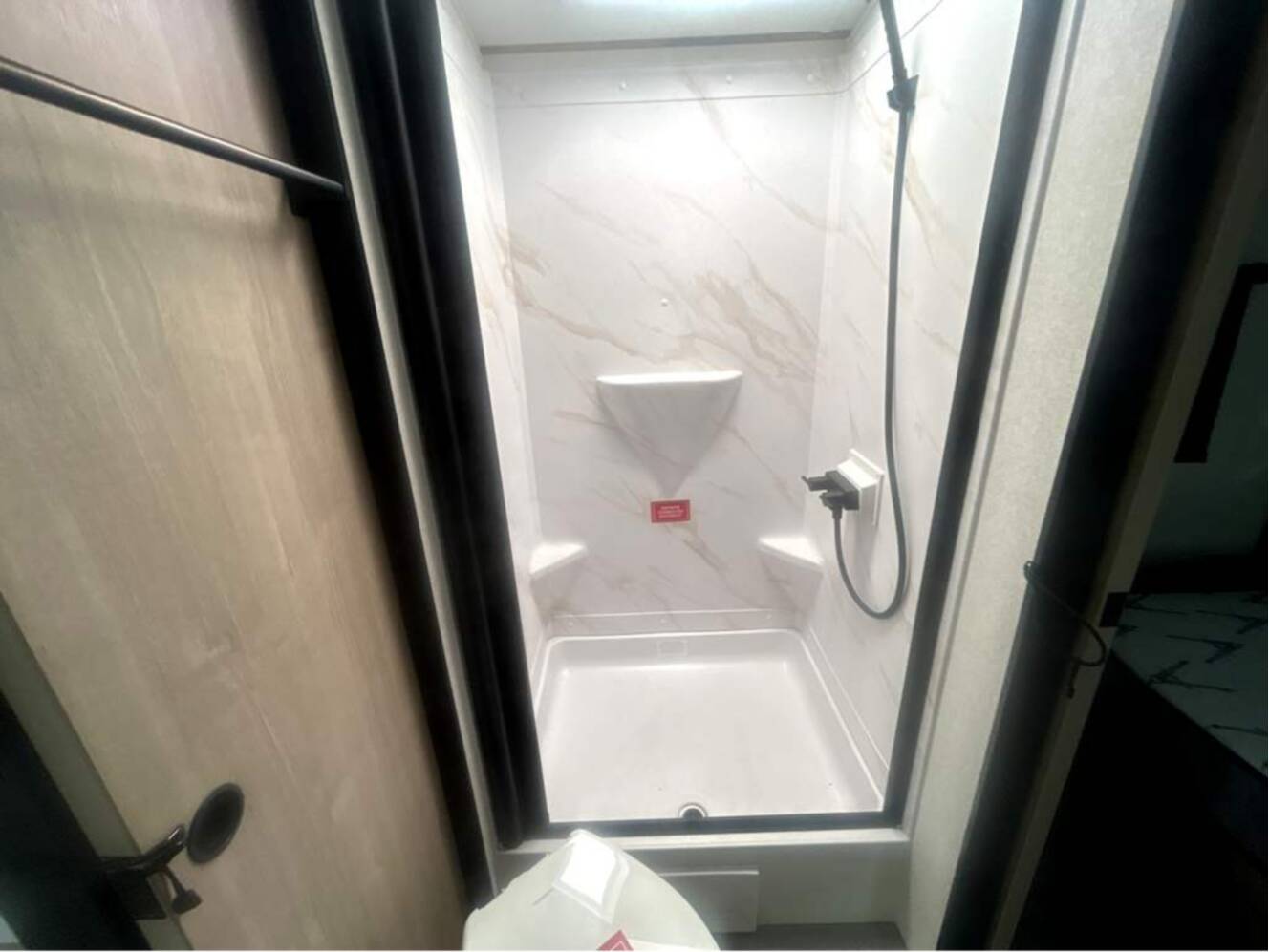 A photo of this 2026 Grand Design Imagine 3210BH