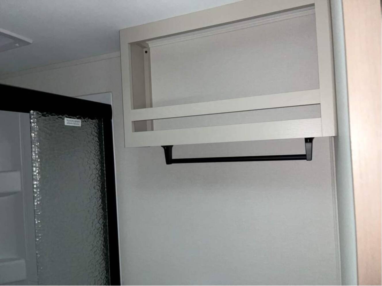 A photo of this 2026 Grand Design Reflection 100 Series 24RL
