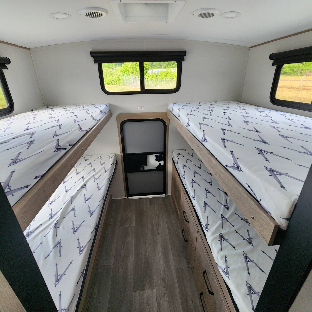 A photo of this 2026 Grand Design Imagine 3210BH