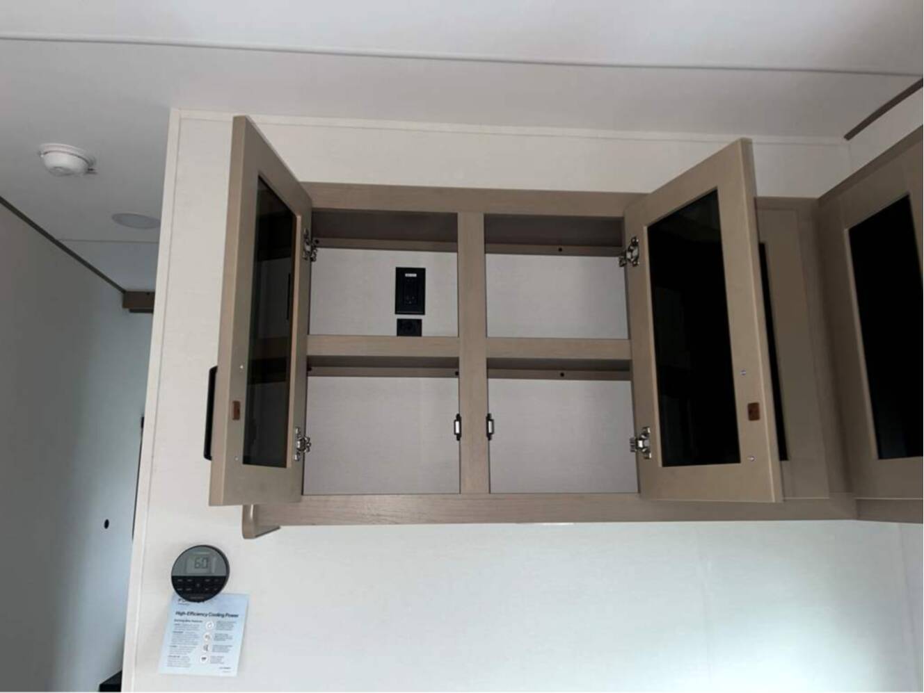 A photo of this 2026 Grand Design Reflection 100 Series 24RL