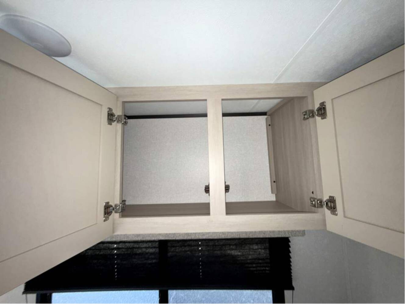 A photo of this 2026 Heartland Prowler 2000MB