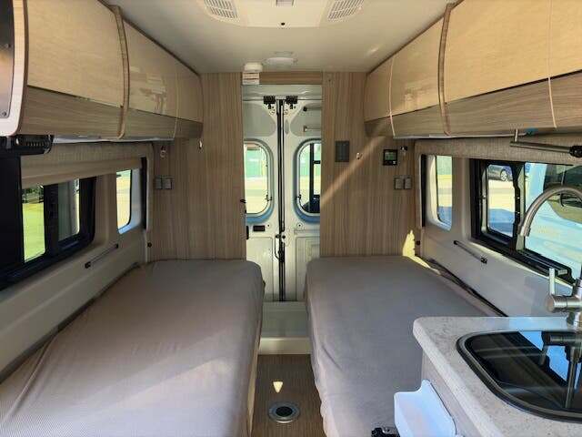 2022 Jayco Swift 20T in williamstown NJ