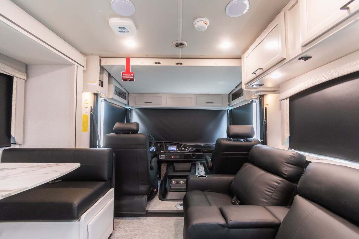 2026 Fleetwood Flair 28A in alvarado TX