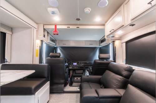 2026 Fleetwood Flair 28A in alvarado TX