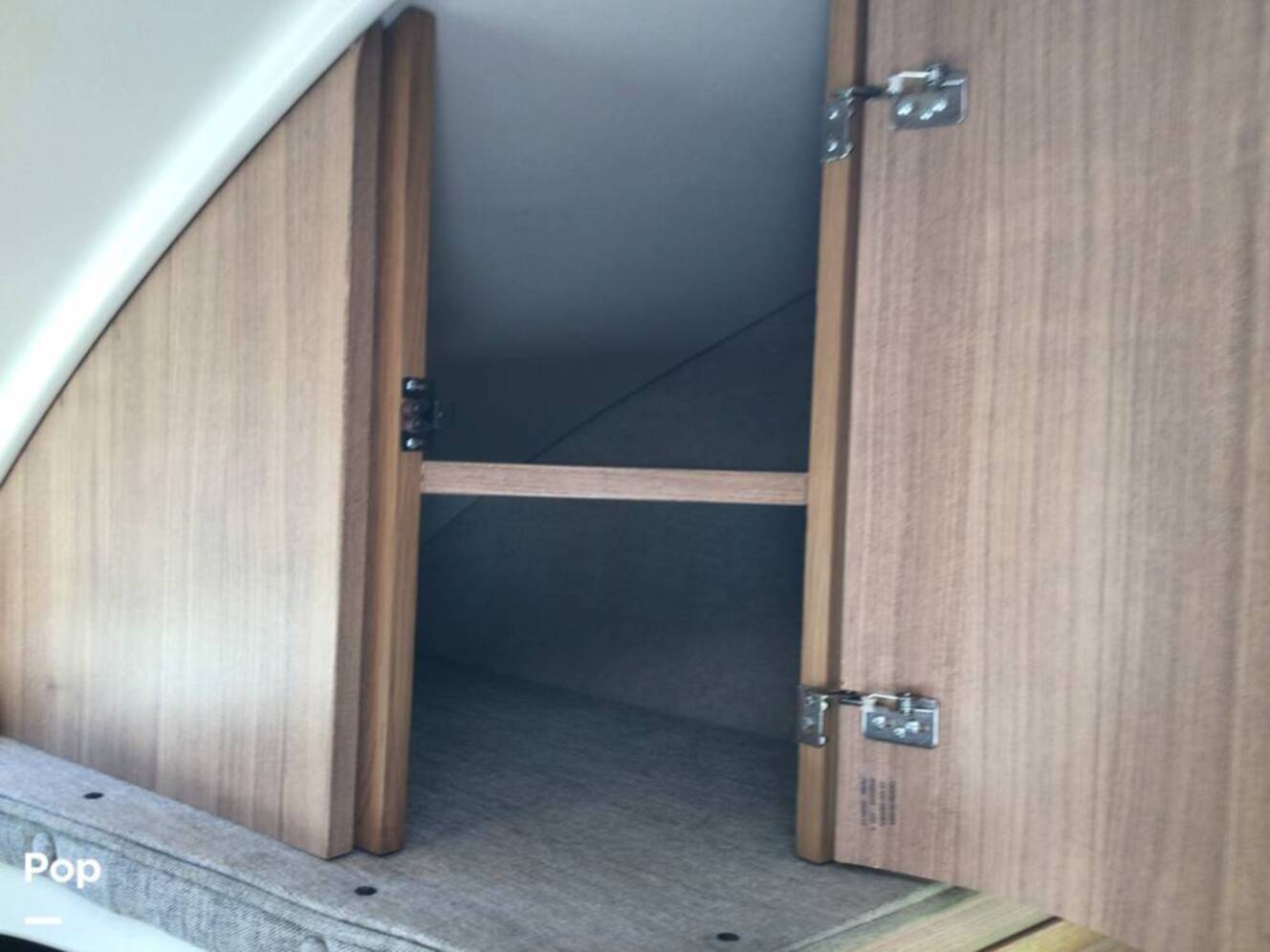 A photo of this 2013 Winnebago View Profile 24G