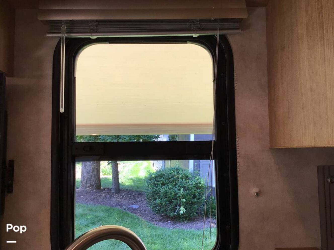 A photo of this 2013 Winnebago View Profile 24G